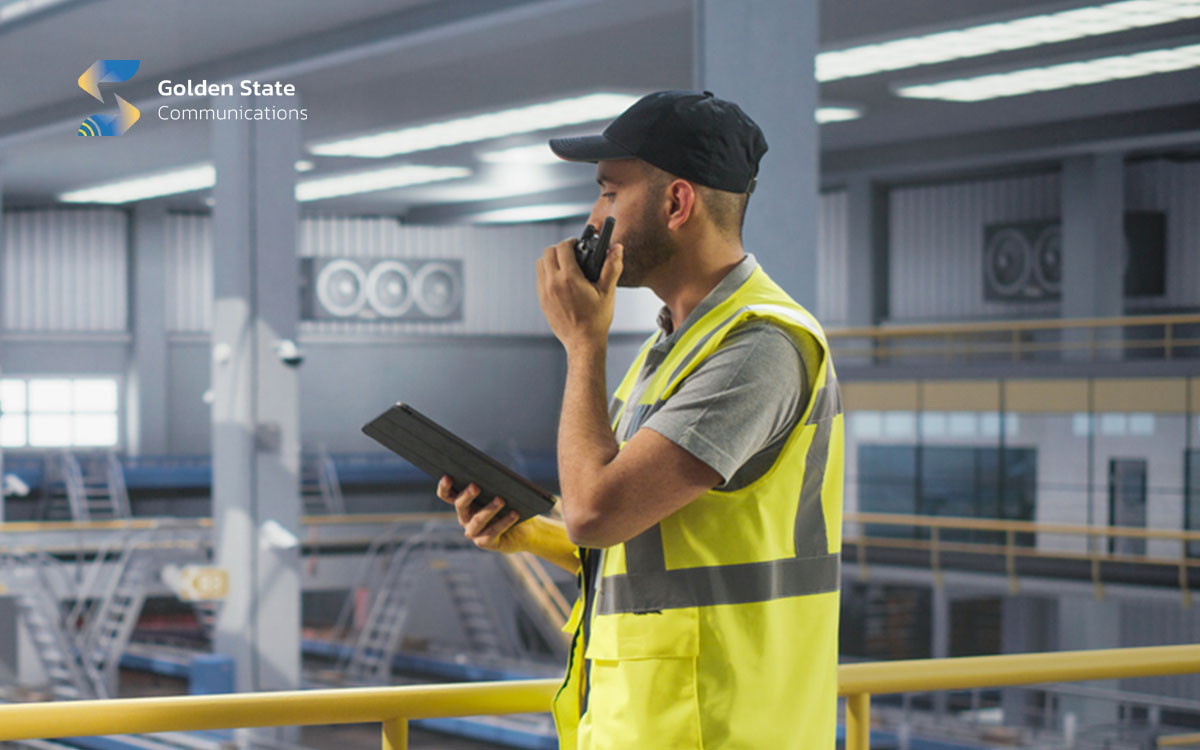 How to Scale Your Security Systems