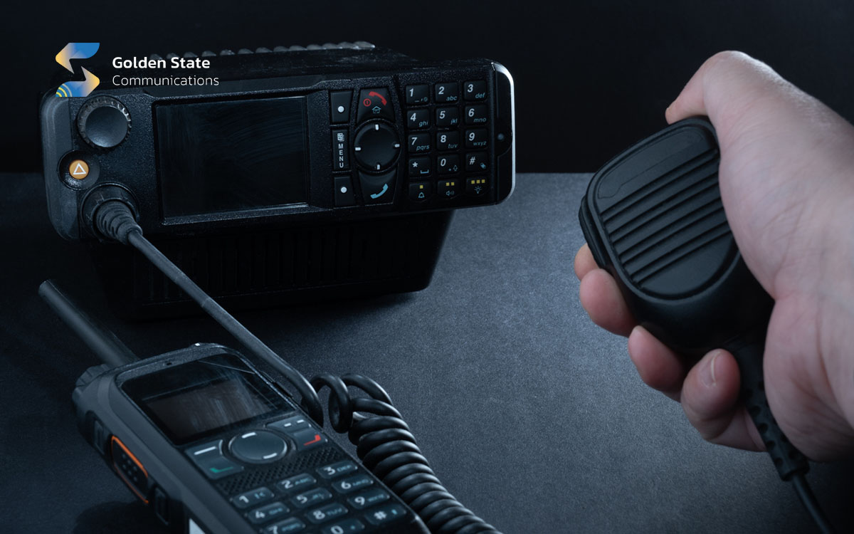 Signs It's Time to Upgrade Your Communication System