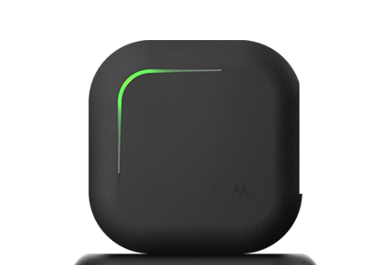 Curve License-Free