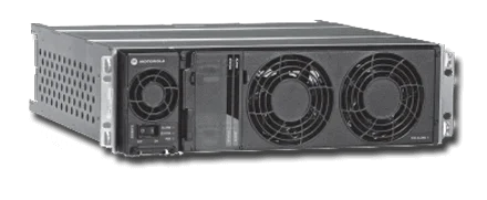 Motorola Solutions gpw8000