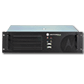Motorola Solutions XPR 8000