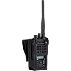 Motorola PMLN5867